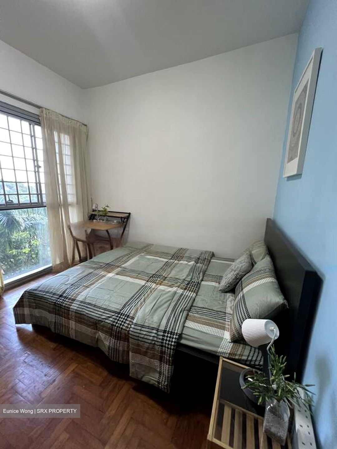 The Bayshore (D16), Condominium #482815801